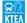 KTEL Mykonos